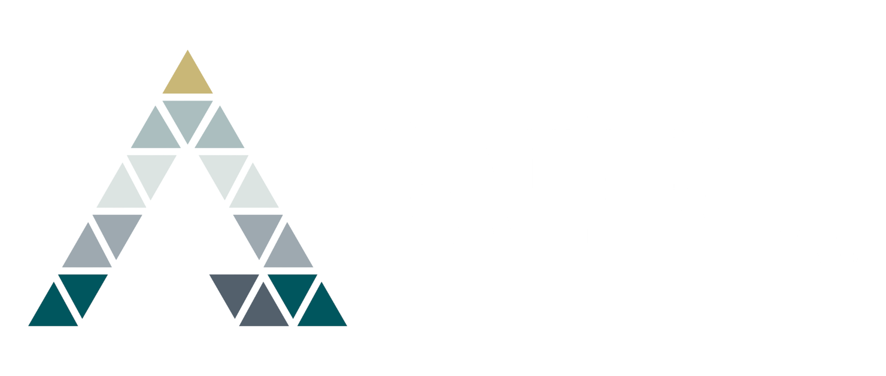 Rateria International
